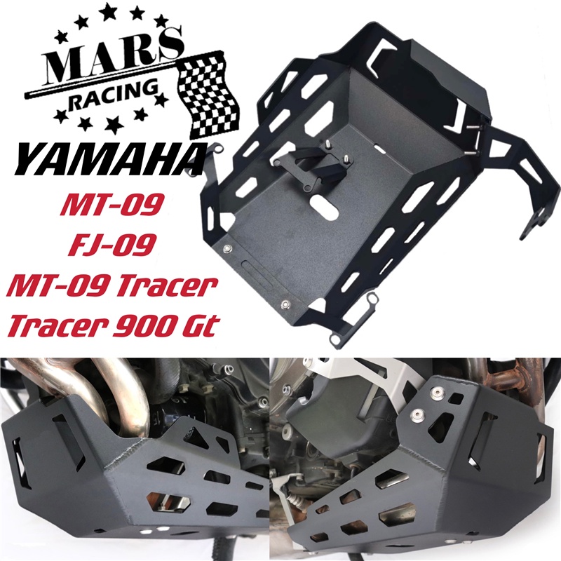 Mt 09引擎護蓋的價格推薦 22年11月 比價比個夠biggo