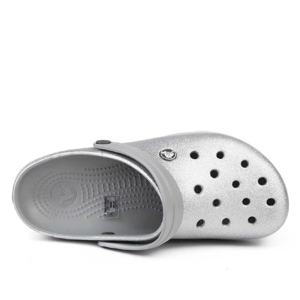 crocs 205419