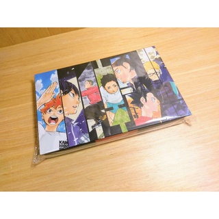 來場特典 優惠推薦 21年9月 蝦皮購物台灣