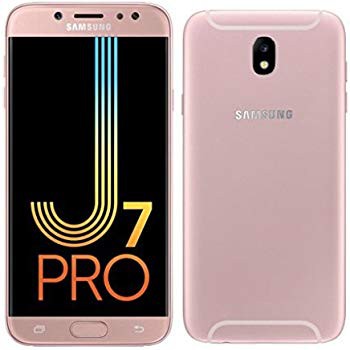 二手(中古) 台北@另有店面價 $ SAMSUNG GALAXY J7 Pro J730GM