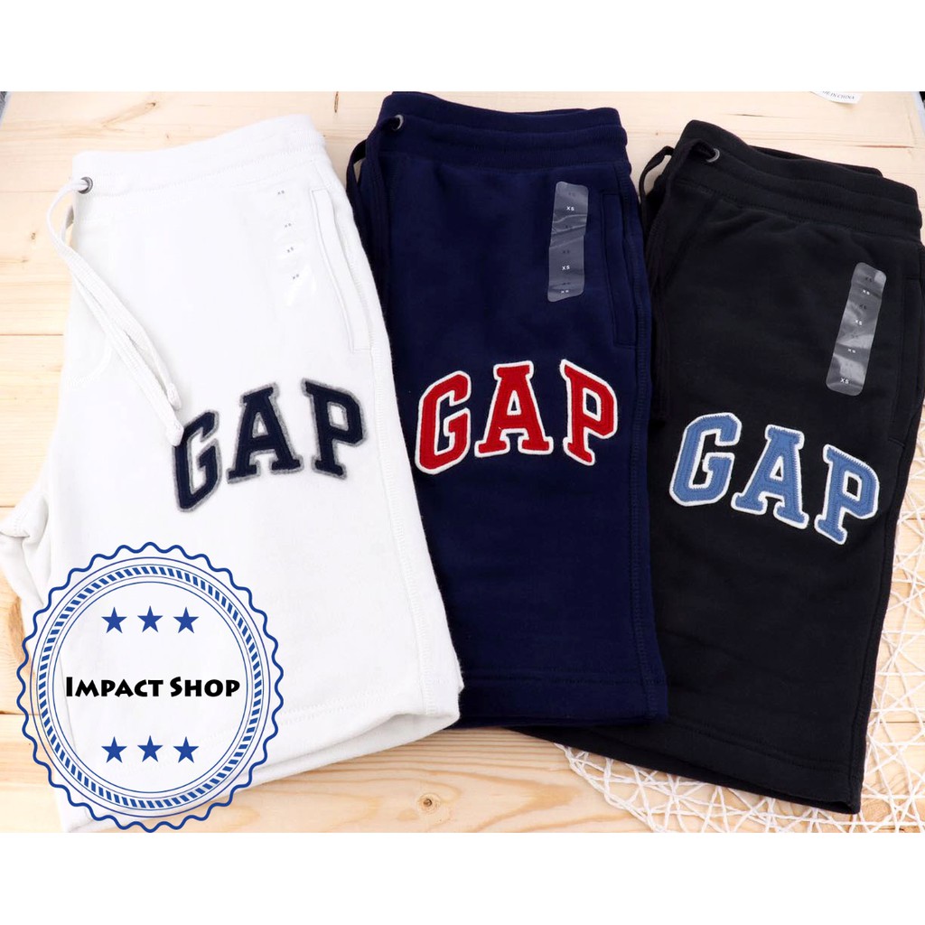 Gap jogging online homme