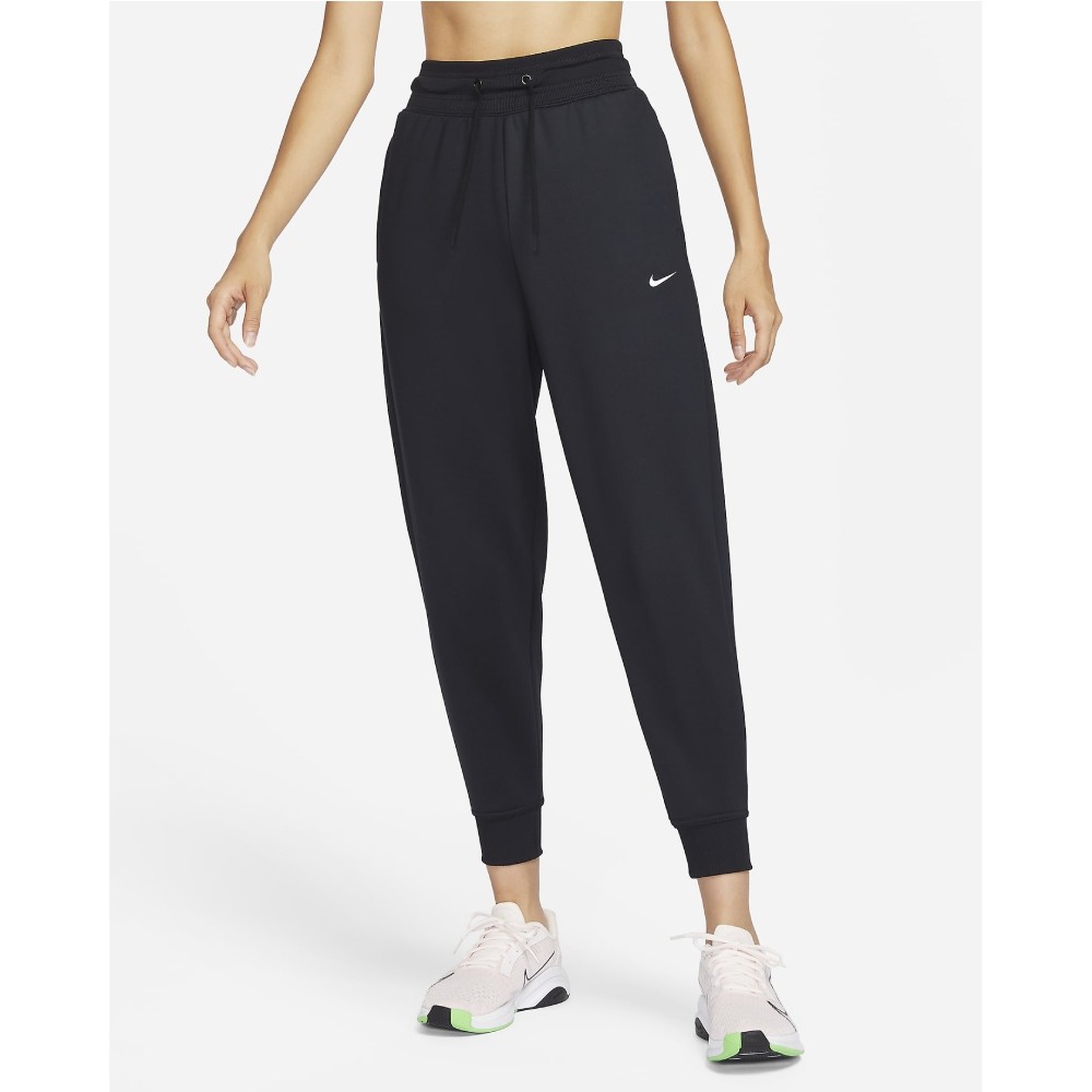 NIKE 長褲 AS W NK ONE TF JOGGER PANT 女 黑 FB5432010 現貨 廠商直送