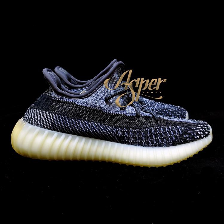 yeezy oreo v2
