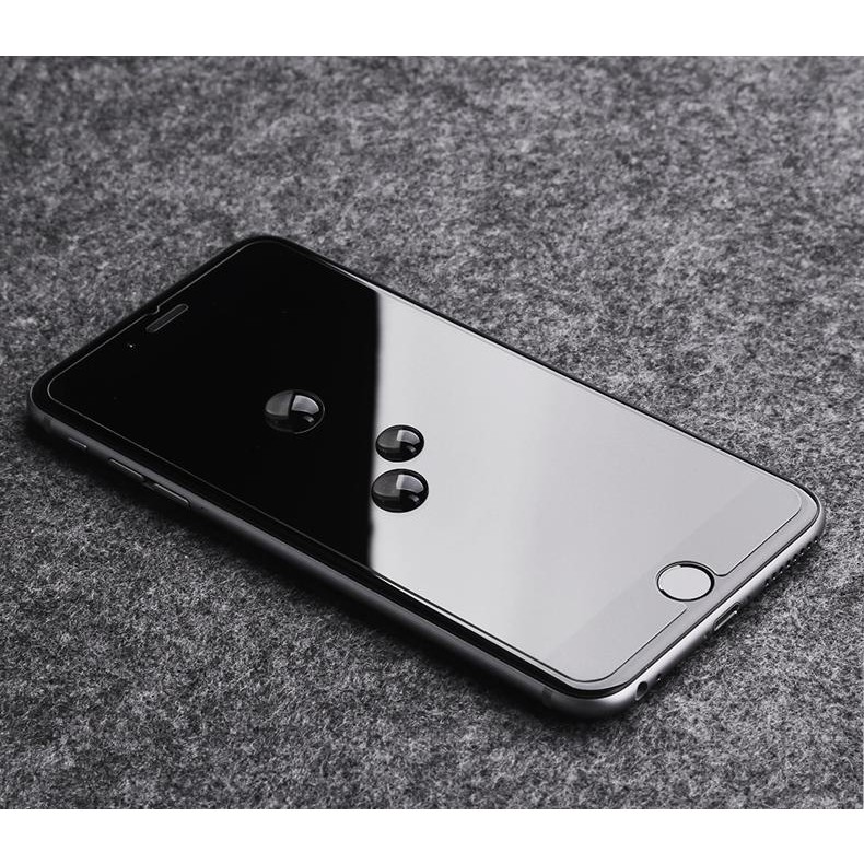 ✅PASS購物【台灣現貨】手機螢幕保護貼 9H強化玻璃保護貼 iPhone 6s i6s i6 Plus 鋼化玻璃貼