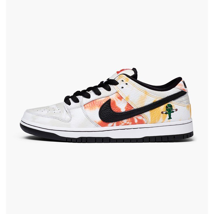 nike b