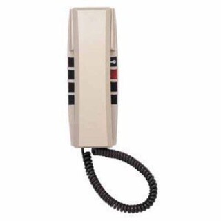 俞氏牌室內機LT-385A（可搭配門口機DP-51A、電源CC-12A ）