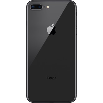 Iphone8 plus 64g─太空灰(全新現貨）