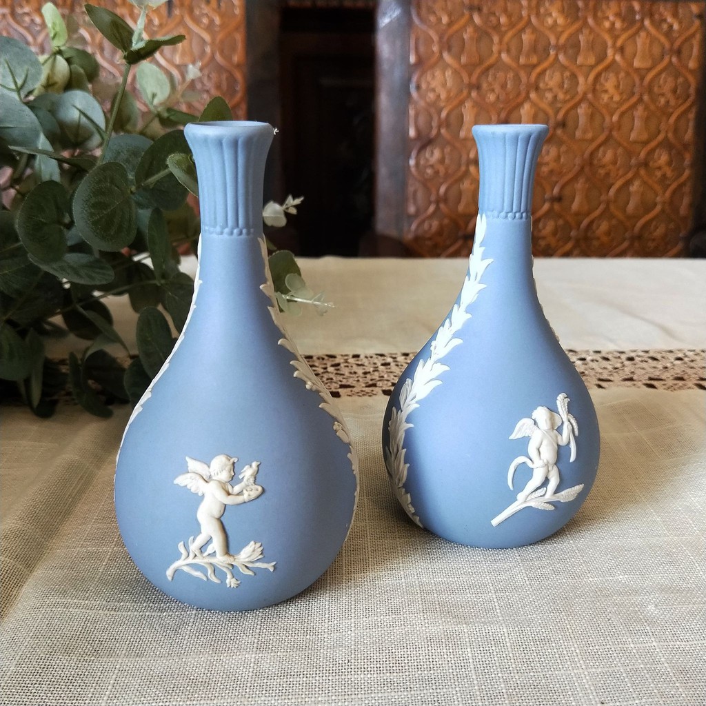 特価商品 wedgwood 花瓶 ecousarecycling.com