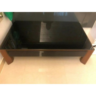 客廳桌120*70*35公分