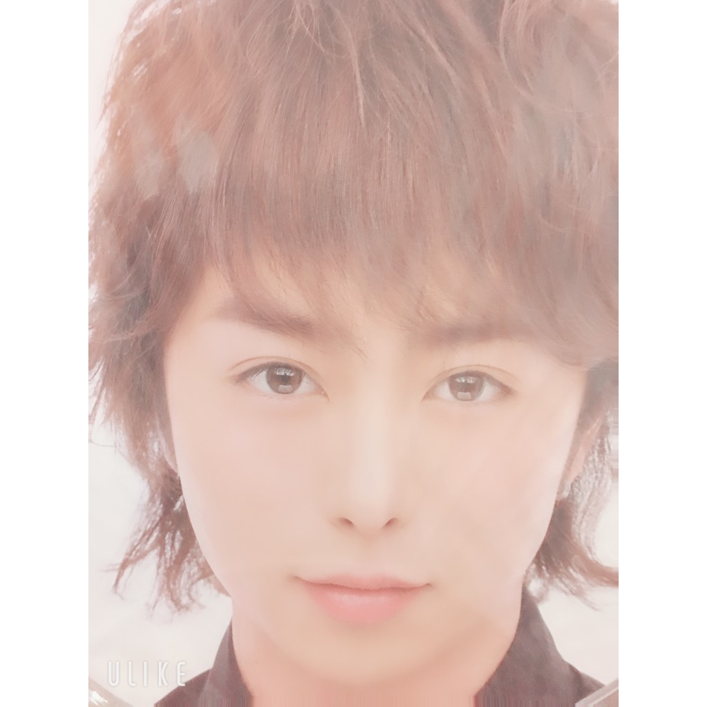 Arashi Arashi 嵐 大野智 相葉雅紀 二宮和也 松本潤 櫻井翔 傑尼斯 Johnny S 蝦皮購物