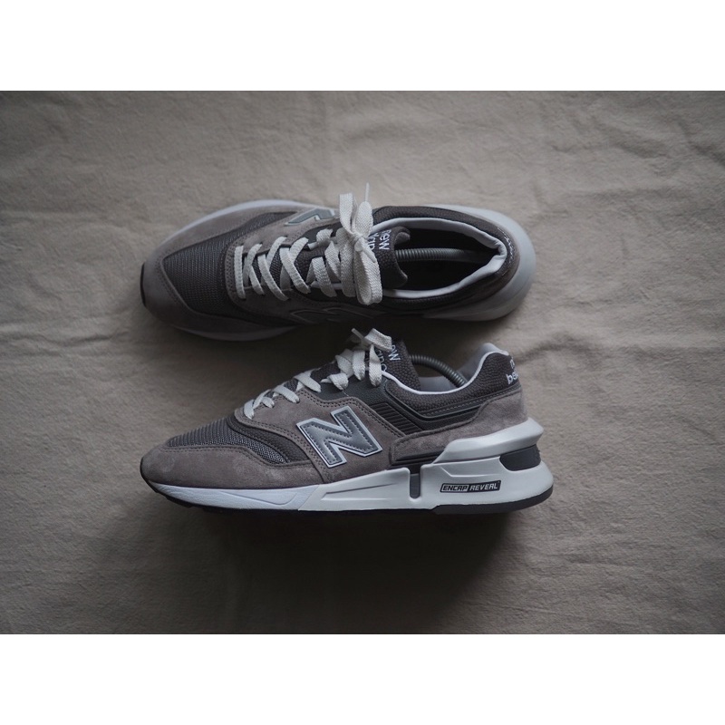 ald 990 v3