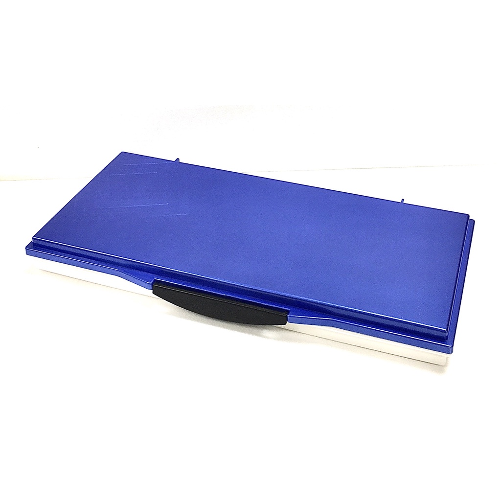【阿提獅特】韓國 美捷樂 MijELLO 保濕調色盤 33格 密封調色盤 MWP-3033 水彩 調色盤
