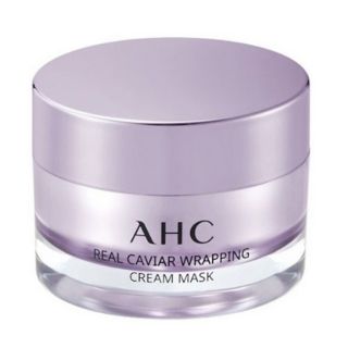 Ahc 面霜 優惠推薦 年11月 蝦皮購物台灣