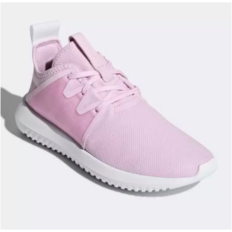 Adidas original hotsell tubular viral 2