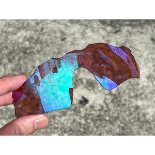 🌟正品🌟OAKLEY Radar EV Path Prizm Golf 高爾夫濾光鏡片 原廠鏡片兩年保固