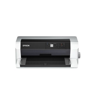 EPSON DLQ-3500CIIN 24針點陣網路印表機