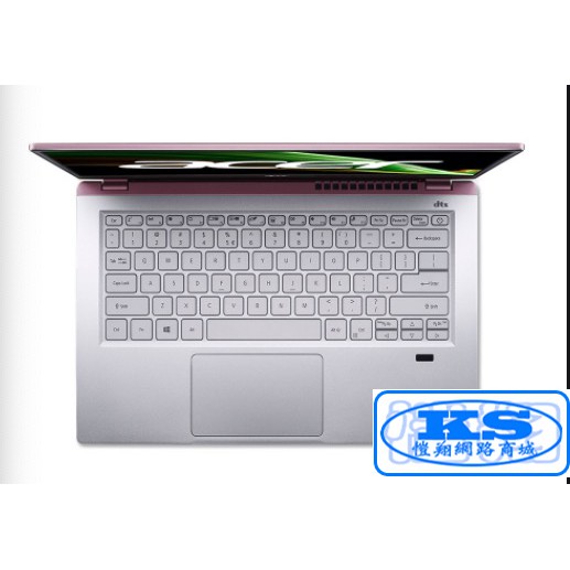 鍵盤膜 防塵套 適用 宏基 Acer SwiftX SFX14-41G-R4QU SFX14-41G-R7QJ KS優品