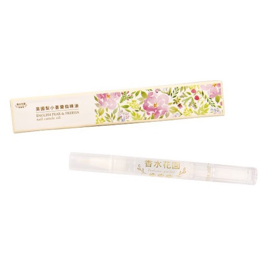 小蒼蘭指緣油的價格推薦 22年7月 比價比個夠biggo