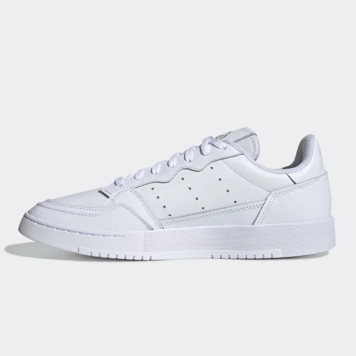 adidas ee6037
