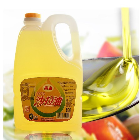 泰山沙拉油3公升 Ptt討論與高評價網拍商品 21年8月 飛比價格