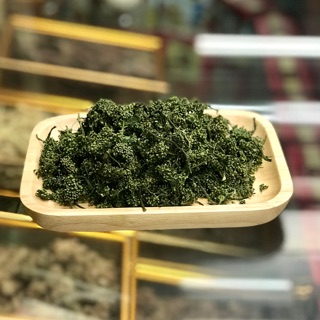 『臺灣現貨』人參花 每份75g