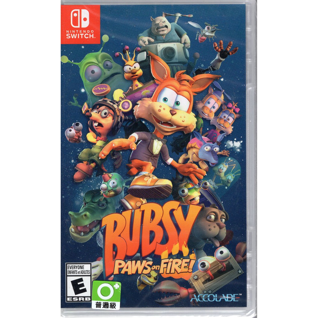 paws中文的價格推薦- 2026年1月| 比價比個夠BigGo