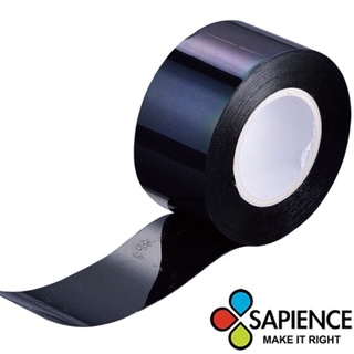 Sapience Tubeless Rim Tape 5M (19mm/25mm)