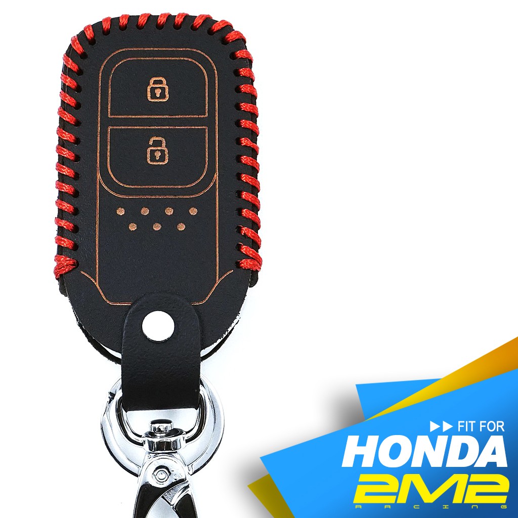 2017-2023 HONDA FIT HR-V HRV CR-V 5 本田汽車 鑰匙 智慧型鑰匙 鑰匙皮套 鑰匙包