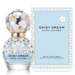 ☆MOMO小屋☆ Marc Jacobs DAISY DREAM MJ 雛菊之夢 女性淡香水 50ML / 100ML