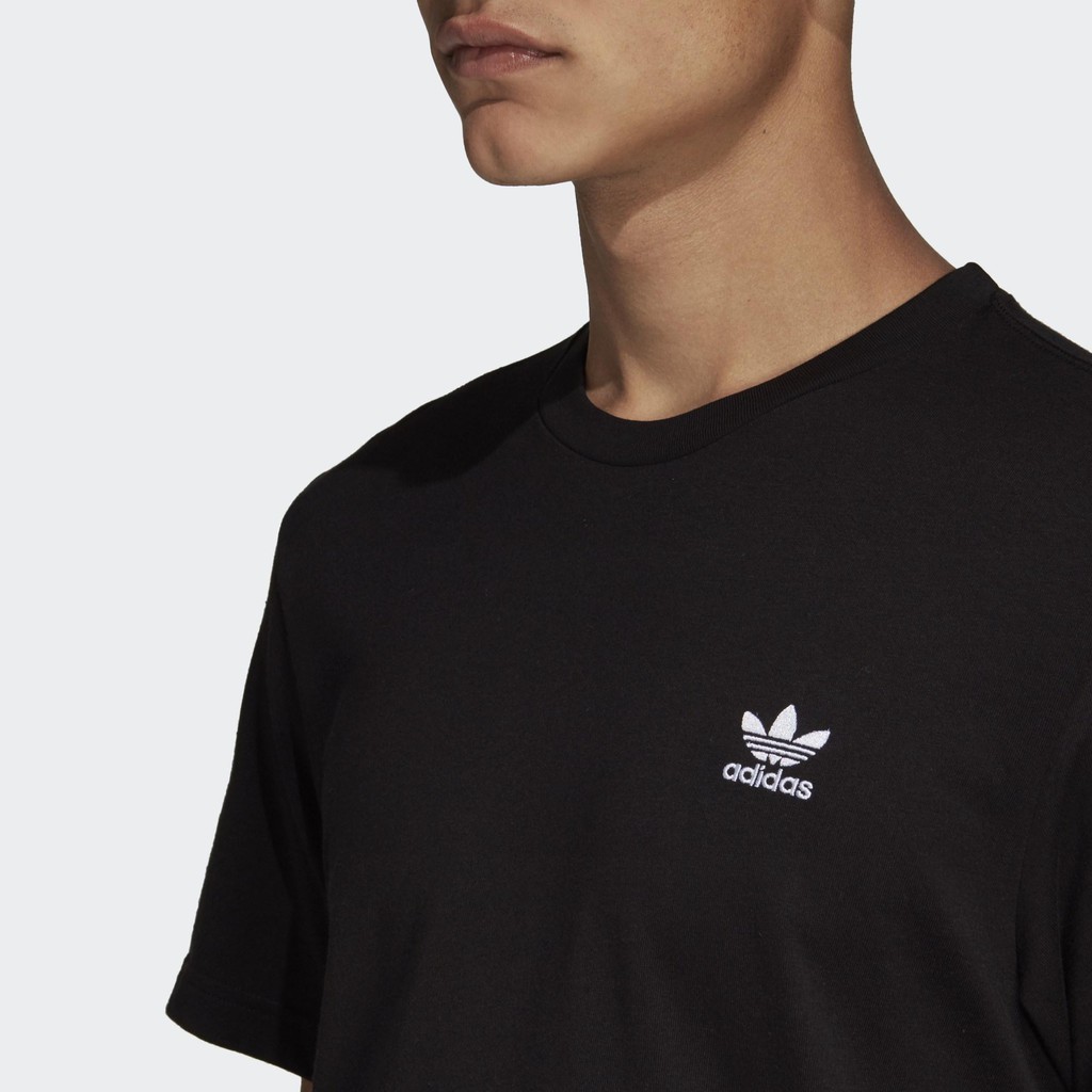 adidas essential tee