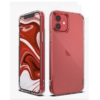 尾貨出清 Apple iPhone 12 mini 防摔保護殼