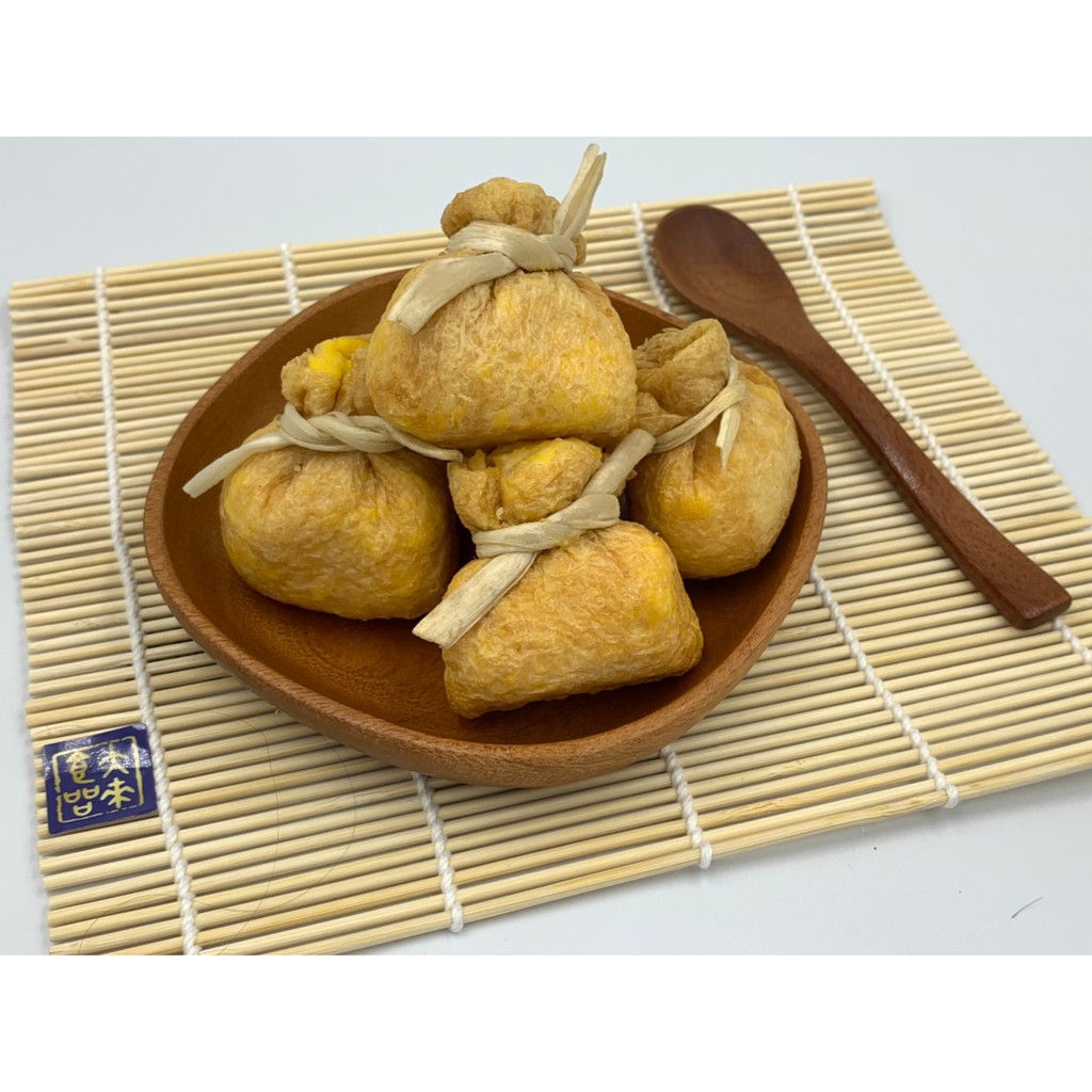 《大來食品》【幸福冬季火鍋】日本原裝進口YAMASA頂級火鍋料 魚卵福袋 魚卵 福袋
