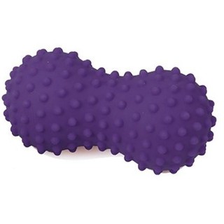【宏海】 按摩球 成功 S4715 顆粒按摩球 適合運動前後的肌肉放鬆 (1個裝)