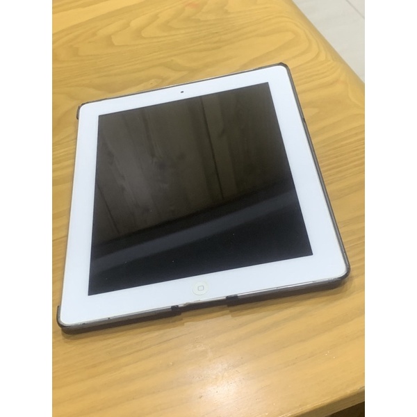 Apple iPad 第8世代32GB ＋ Applepencil第一世代ブラック系PC 