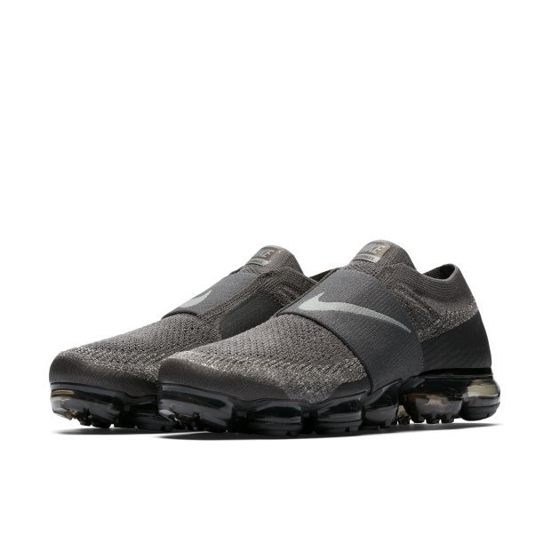 men's vapormax flyknit moc