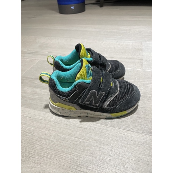 new balance997H童鞋.nb.997h.二手