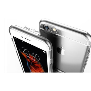 iphone6 iphone7 plus s 6s 蘋果手機殼 矽膠 軟殼 生日禮物 tpu【HY07】