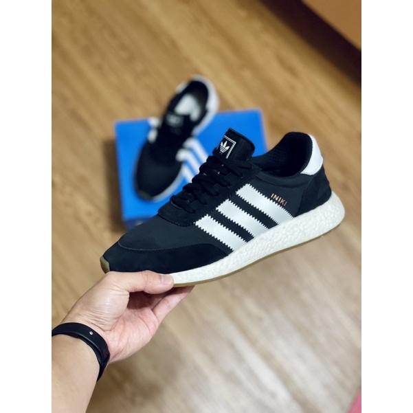 adidas Originals iniki runner