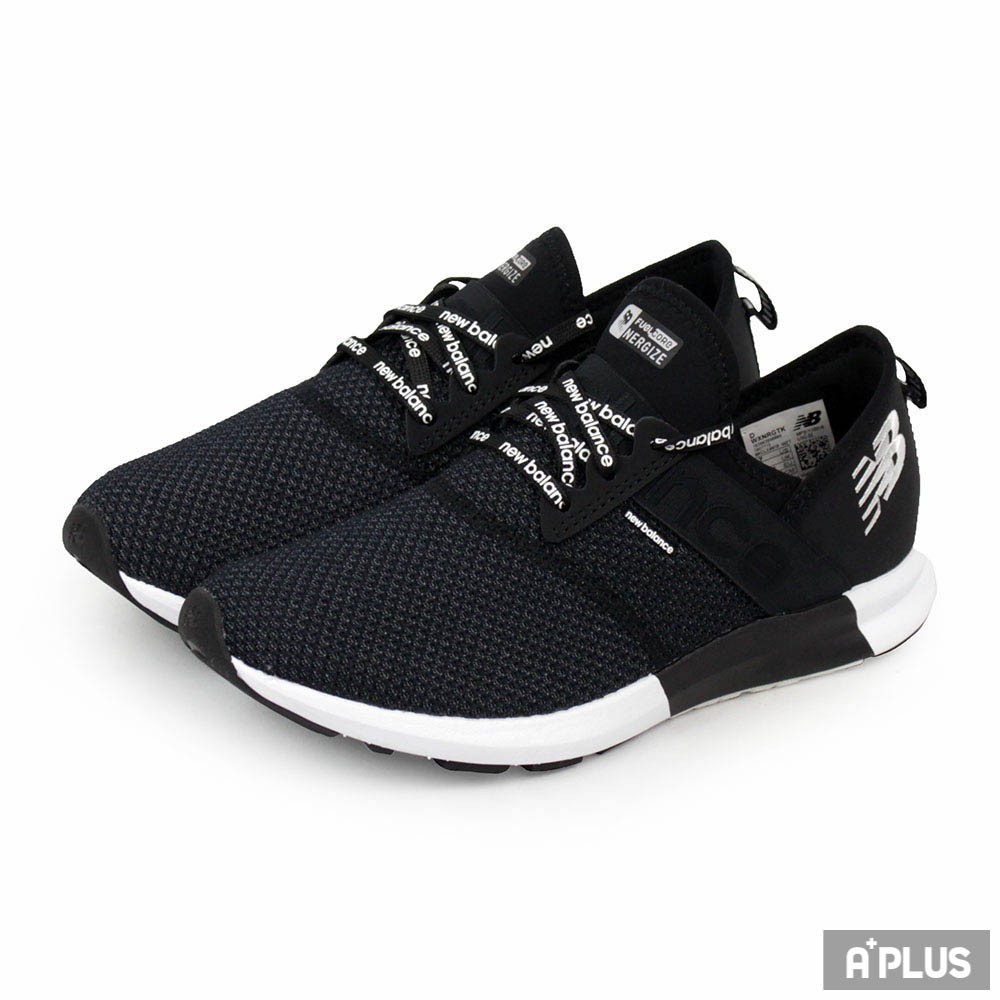 new balance wxnrgtk