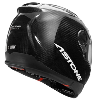 👍免運👍ASTONE GT1000F GT-1000F GT1000 碳纖維 碳纖 輕量 安全帽 全罩安全帽