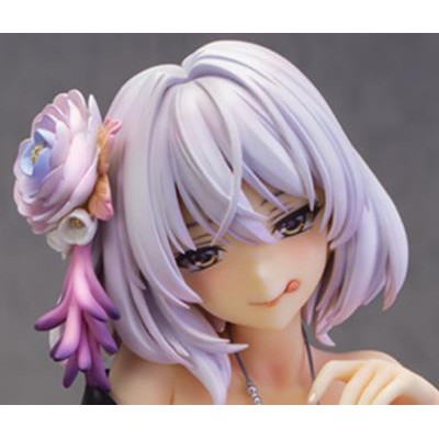 胡川香乃公仔的價格推薦 21年8月 比價比個夠biggo