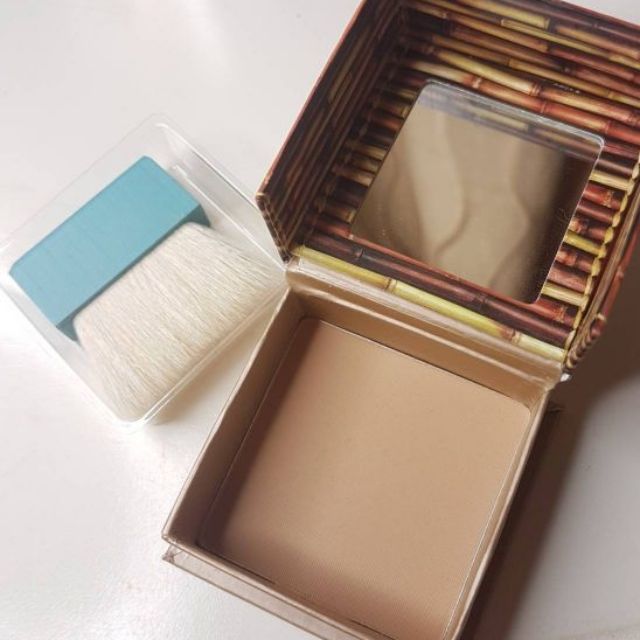 修容推薦dcard Dcard網友推薦 再窮都要買的高cp開架好物 清單揭曉 全都千 Tuguht