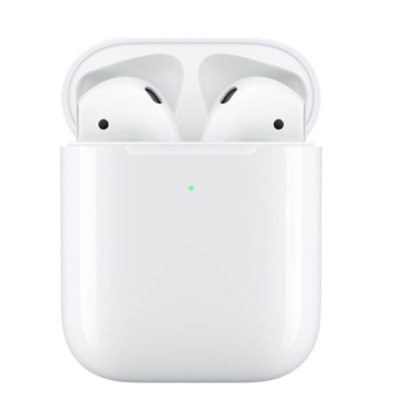 二手 airpods 1代 正版