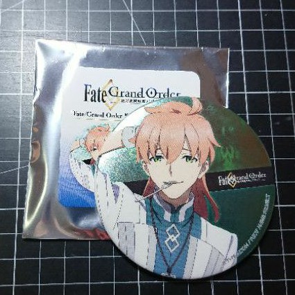 Fgo 羅馬尼 Ptt Dcard討論與高評價網拍商品 21年9月 飛比價格