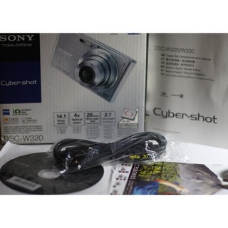 SONY USB 充電 傳輸線 W810 NEX-F3 HX50V HX300V RX10 II M2 A380 T90