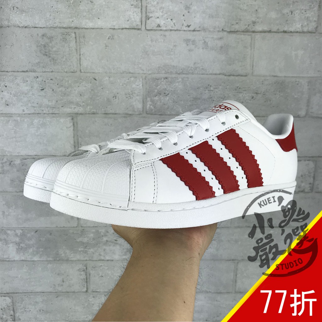 bd7370 adidas