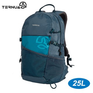 Ternua 登山健行背包SBT25 2691935 (25L)