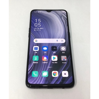 OPPO RENO Z 8G/128G 4800萬畫素 8核心 6.4吋