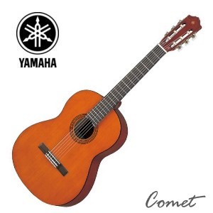 YAMAHA CGS103A 36吋旅行古典吉他【Baby吉他/印尼廠/CG103A新款上市】