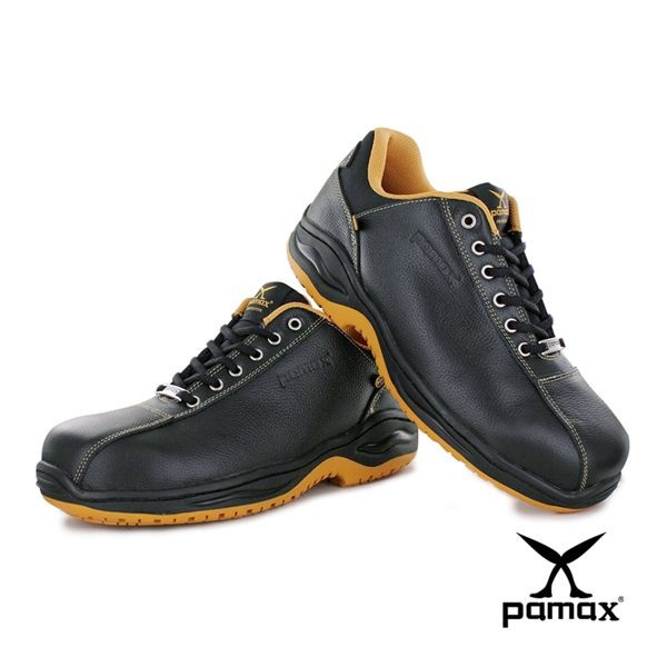 PAMAX帕瑪斯 工作鞋 326-PA3302HP  鞋鞋俱樂部